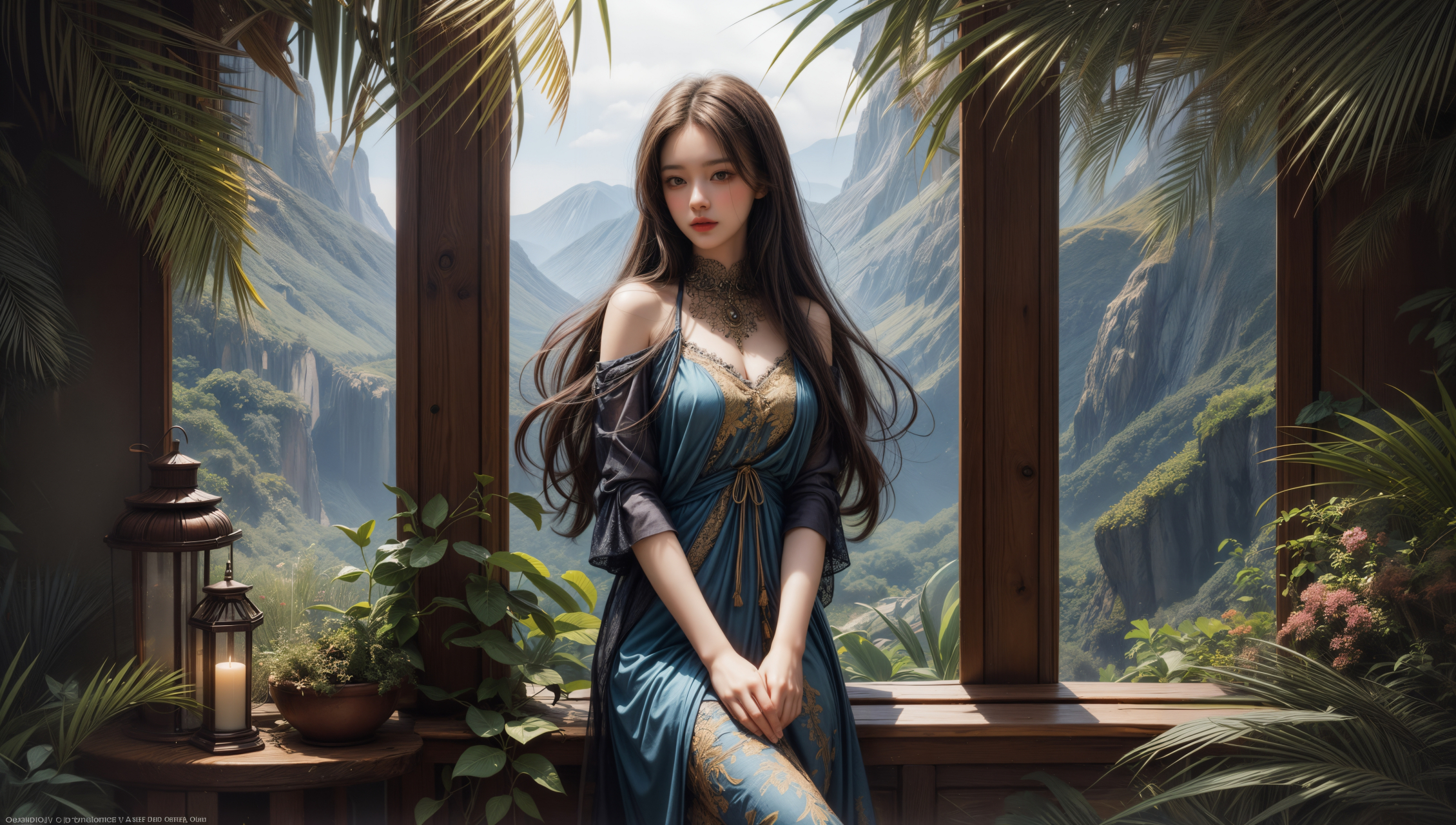 欧美久久久久久_美女的屁股免费全网站_91人妻视频精品_av婷婷久久天堂_在线一区二区三区四区视频_日韩性情在线播放_亚洲天堂伦理伊人久久_十八禁羞羞爽爽爽爱爱午夜|2025女篮亚洲杯：菲律宾队战胜黎巴嫩队